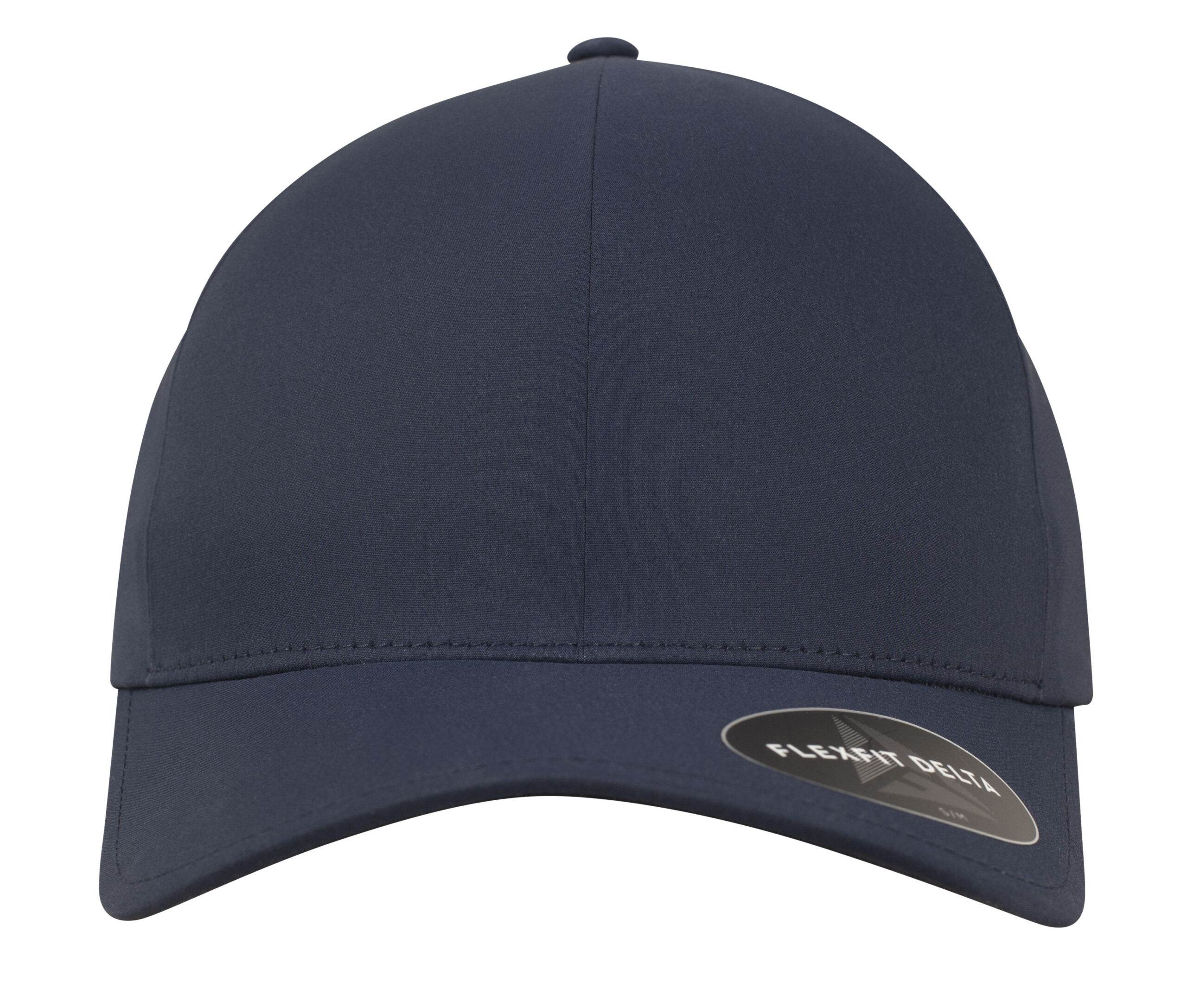 Casquette en fibre de carbone – Image 2