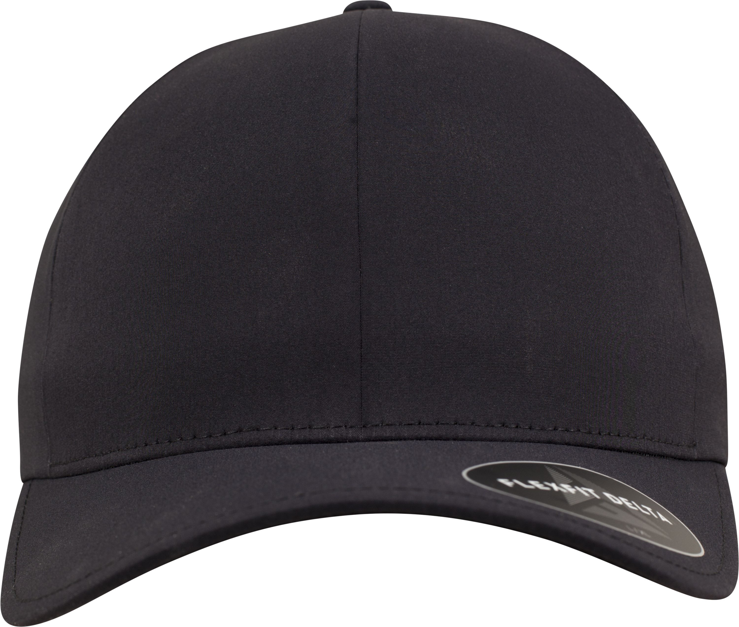 Casquette en fibre de carbone – Image 3