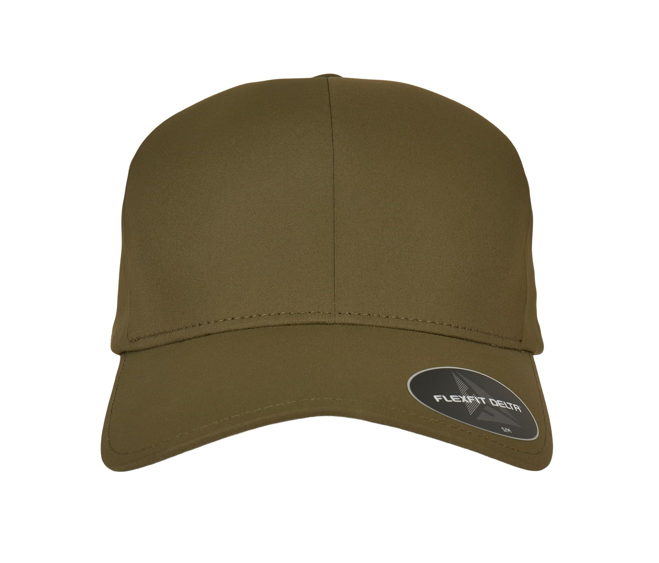 Casquette en fibre de carbone – Image 7