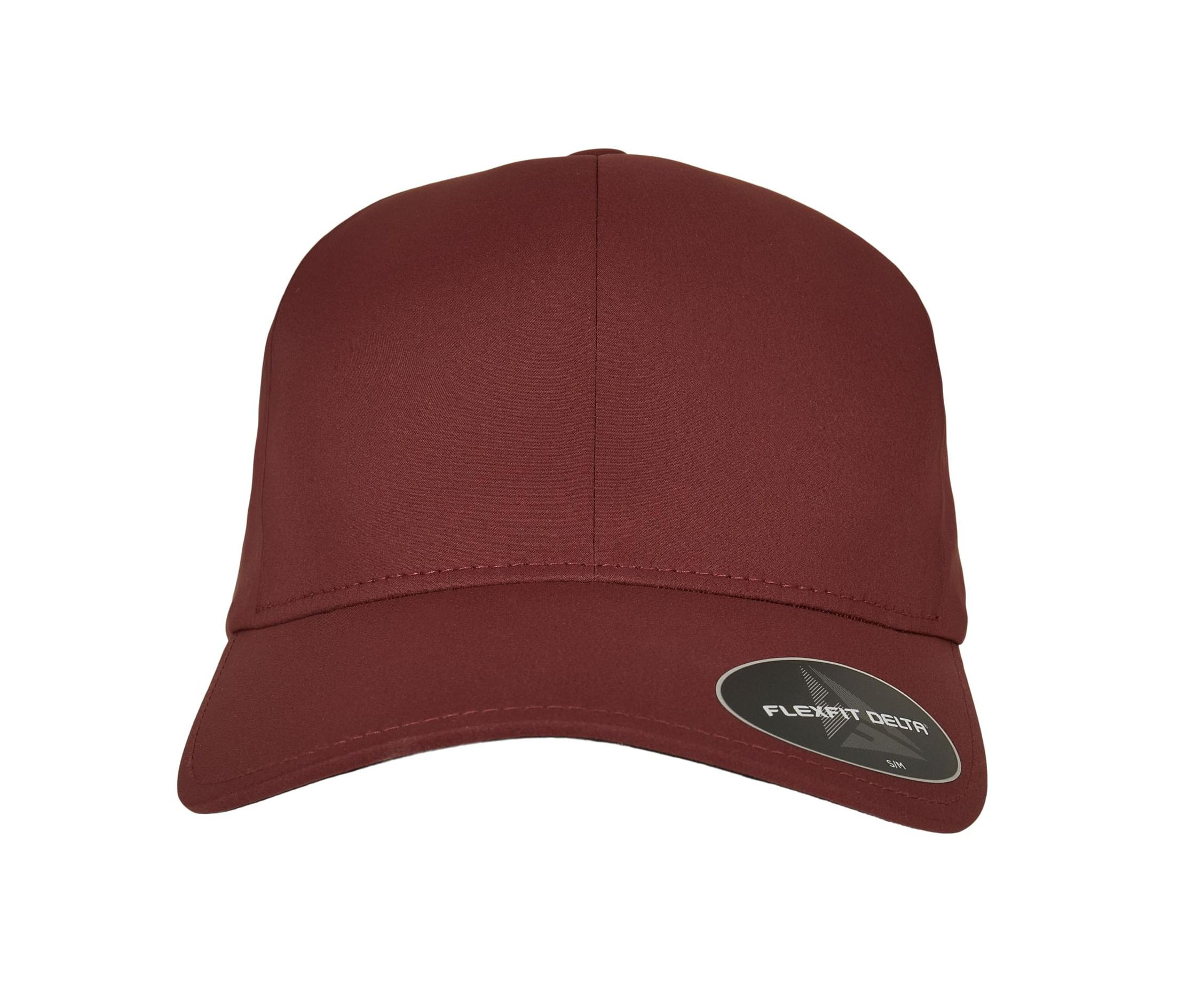 Casquette en fibre de carbone – Image 8