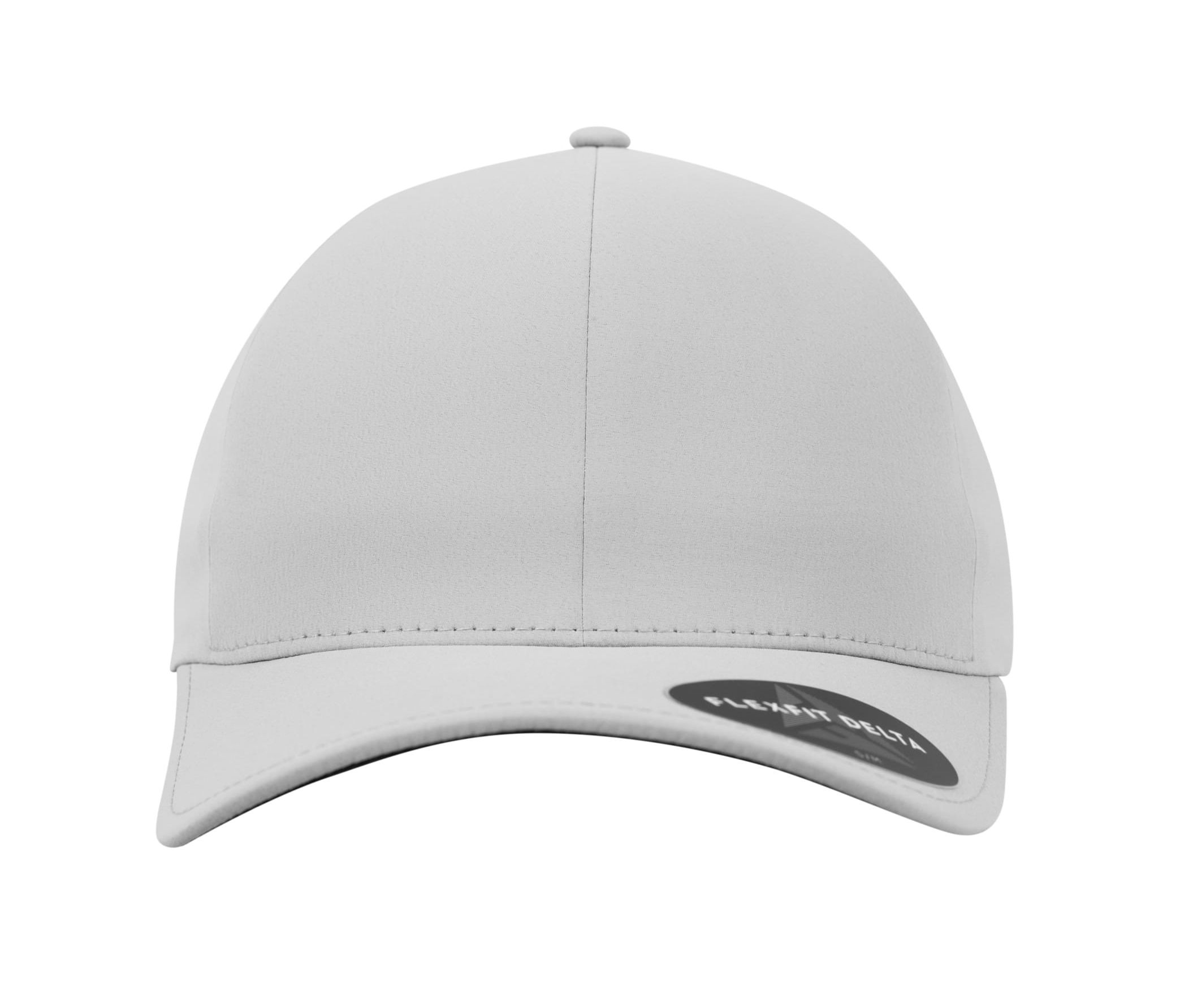Casquette en fibre de carbone – Image 9