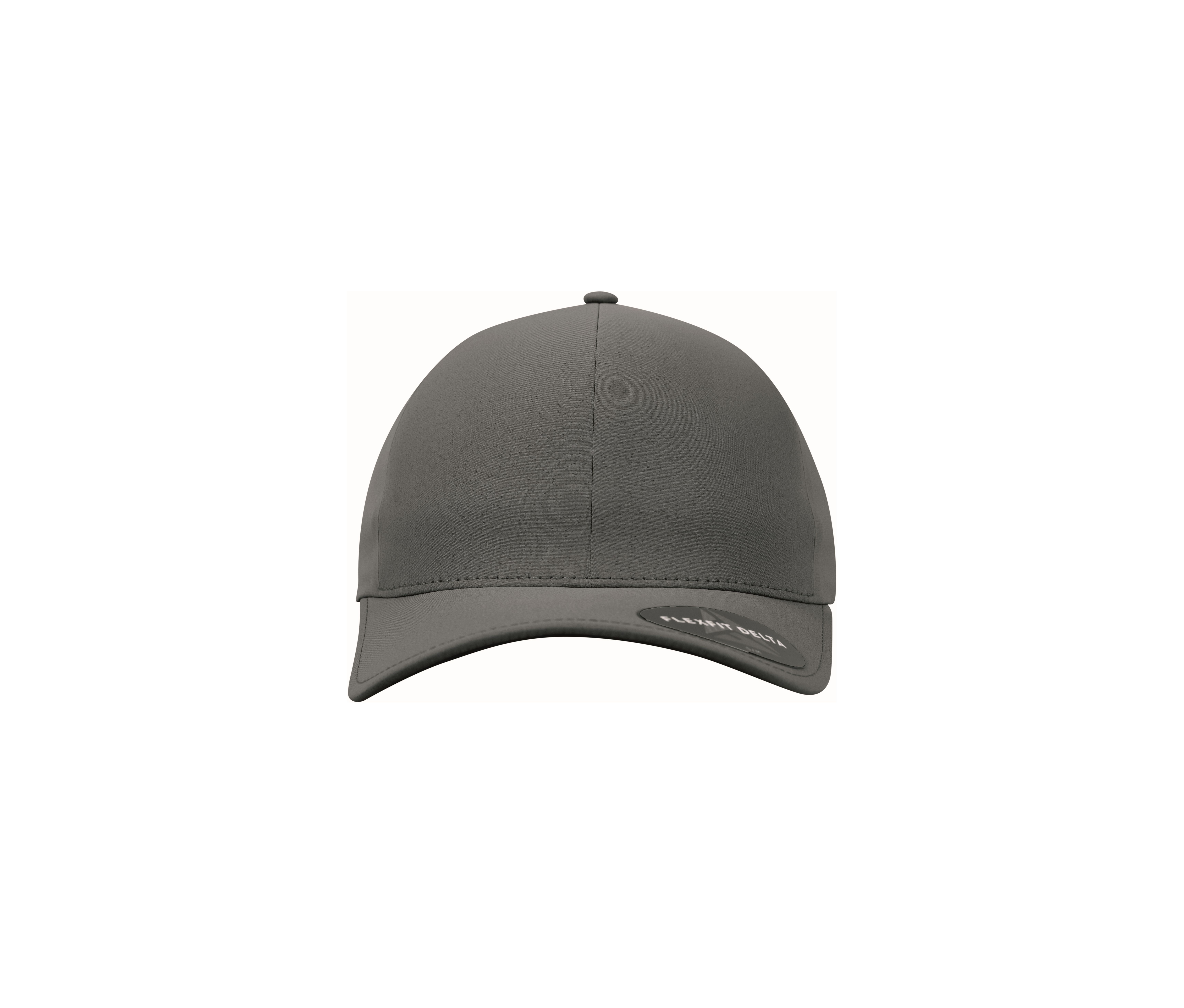 Casquette en fibre de carbone – Image 4