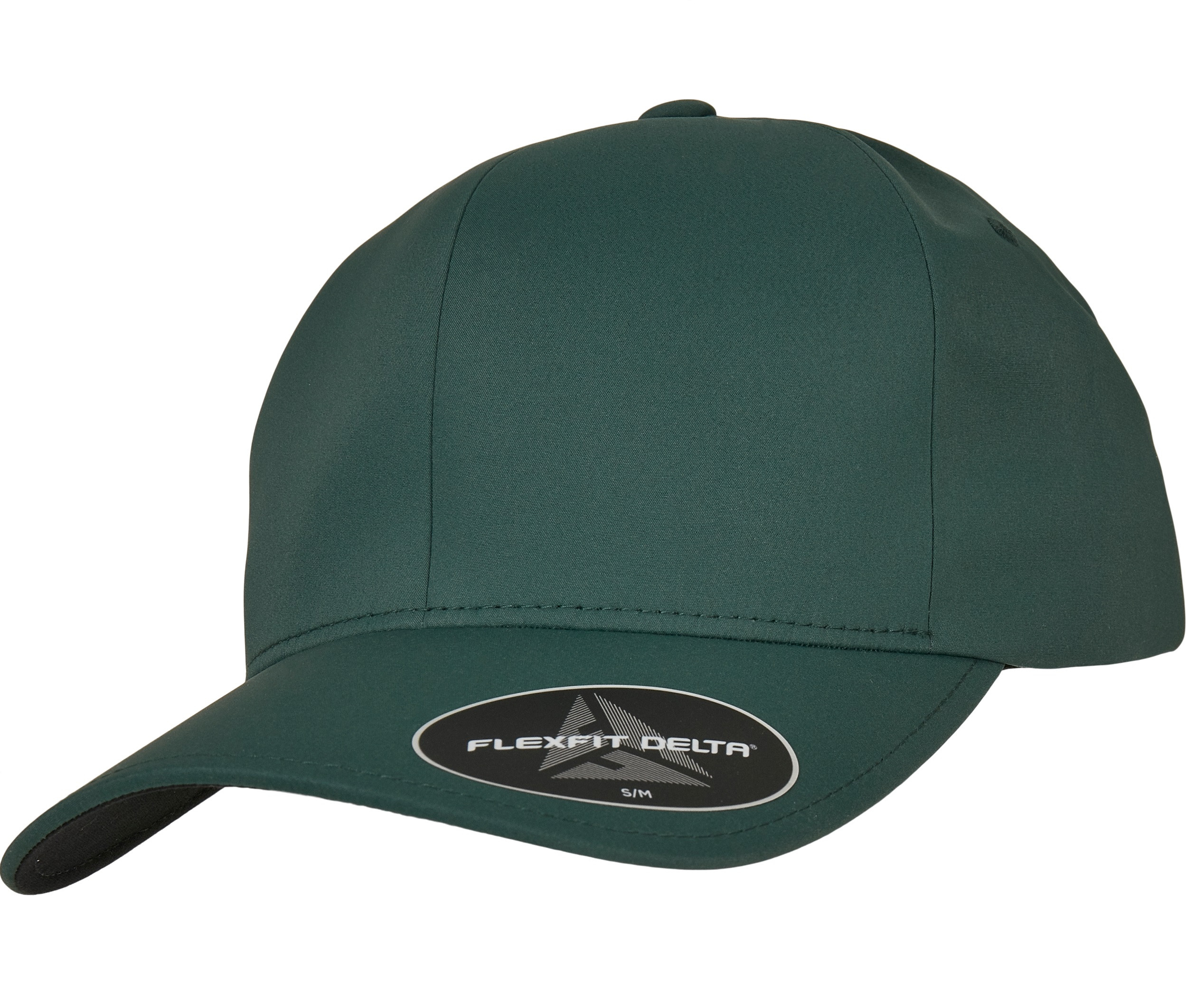 Casquette en fibre de carbone – Image 10