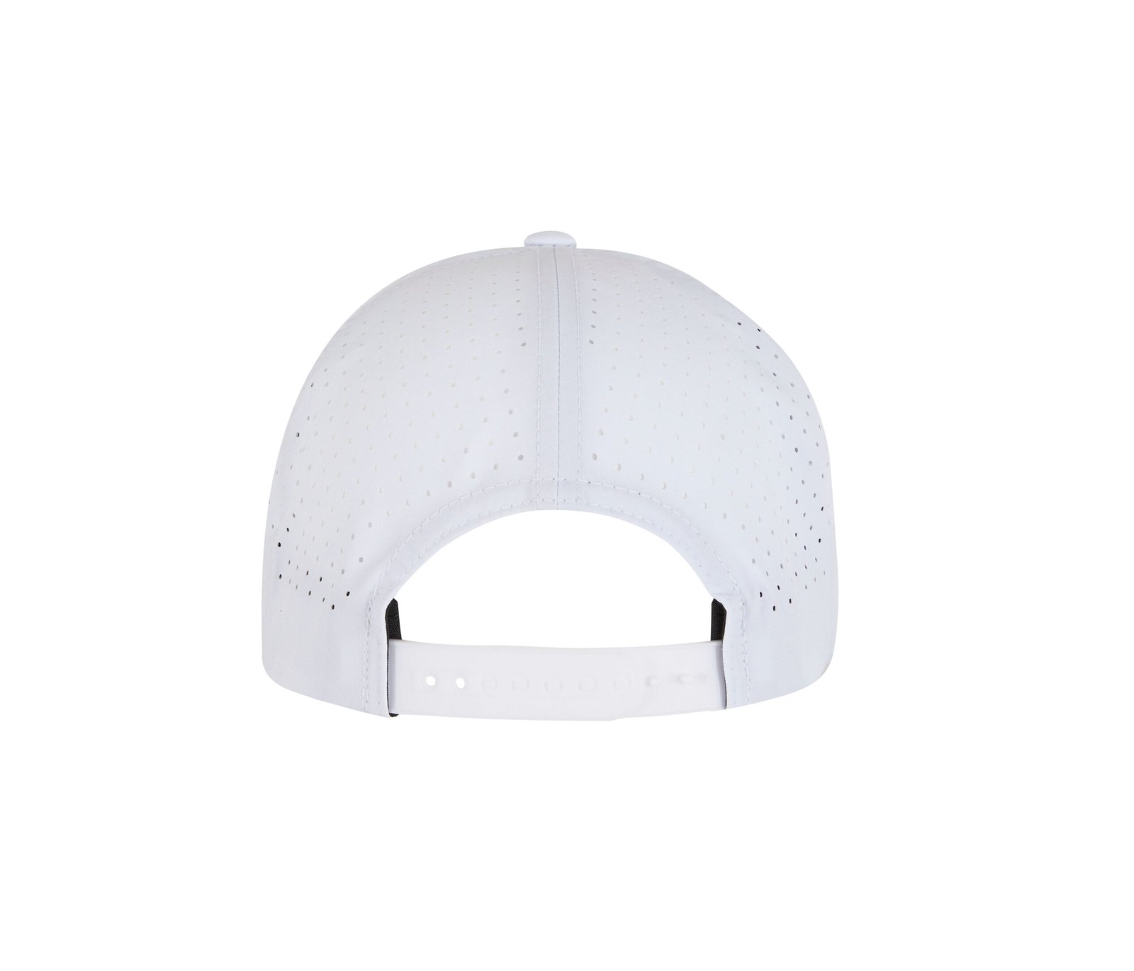 Casquette sport 5 pans