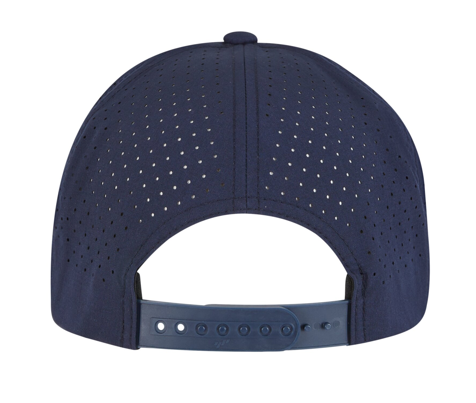 Casquette sport 5 pans