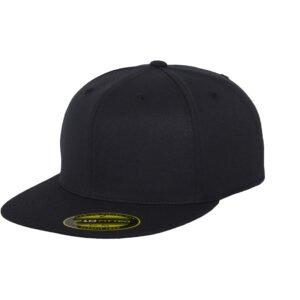 Casquette Pro baseball – casquette personnalisée