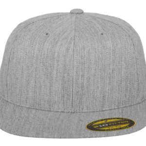 Casquette Pro baseball
