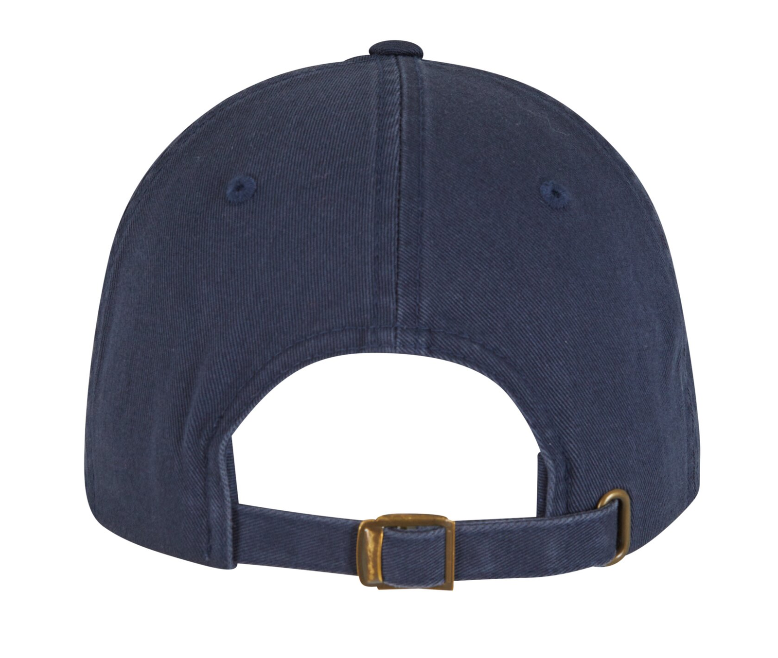 Dad cap 6 panneaux