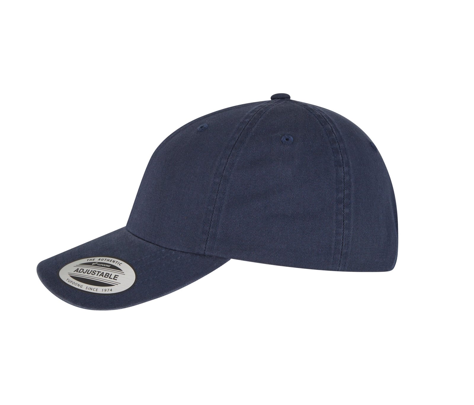 Dad cap 6 panneaux