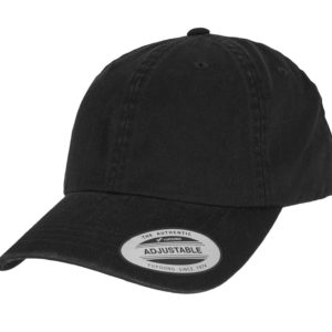 Dad cap 6 panneaux