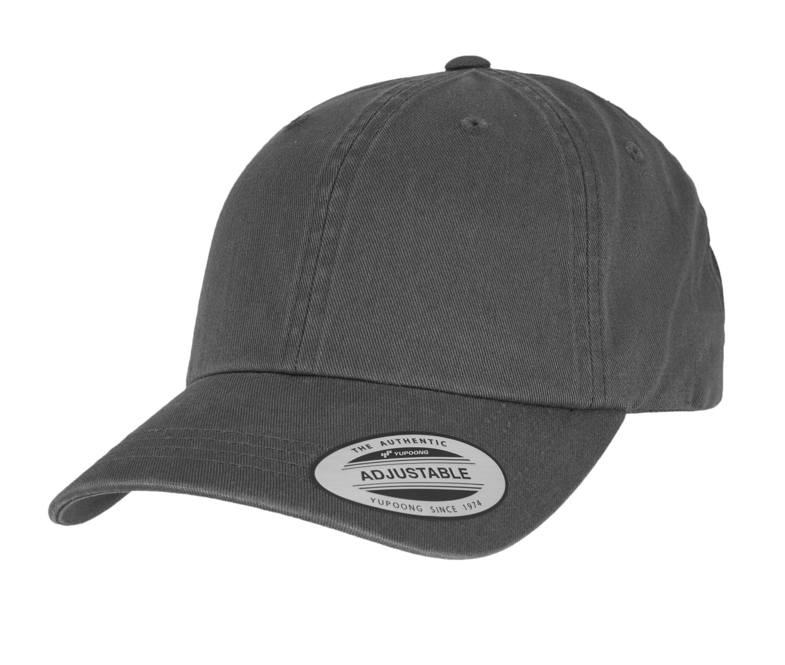 Dad cap 6 panneaux