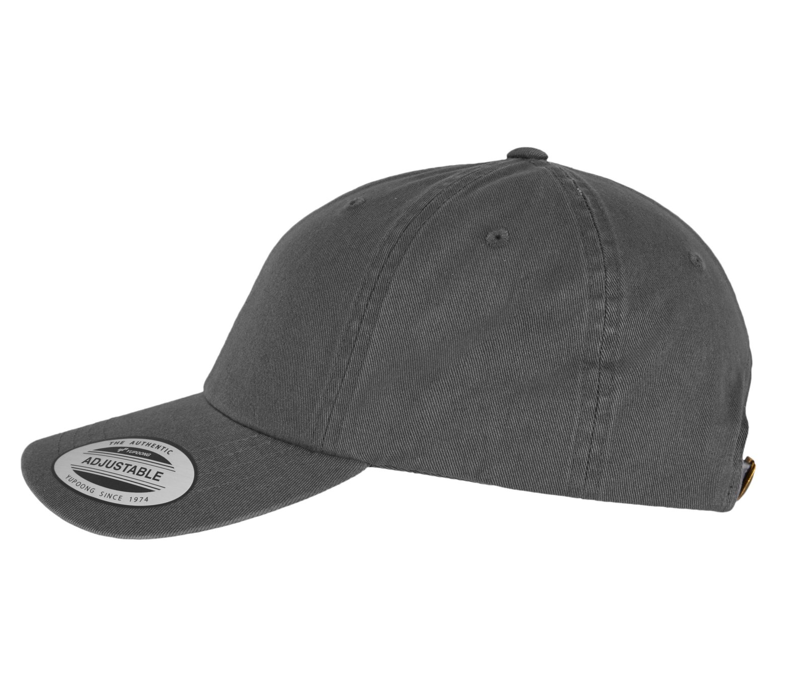 Dad cap 6 panneaux