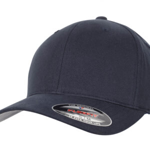 Casquette baseball 6 panneaux