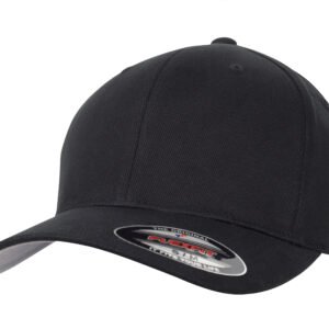 Casquette baseball 6 panneaux