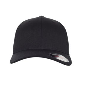Casquette look sportif
