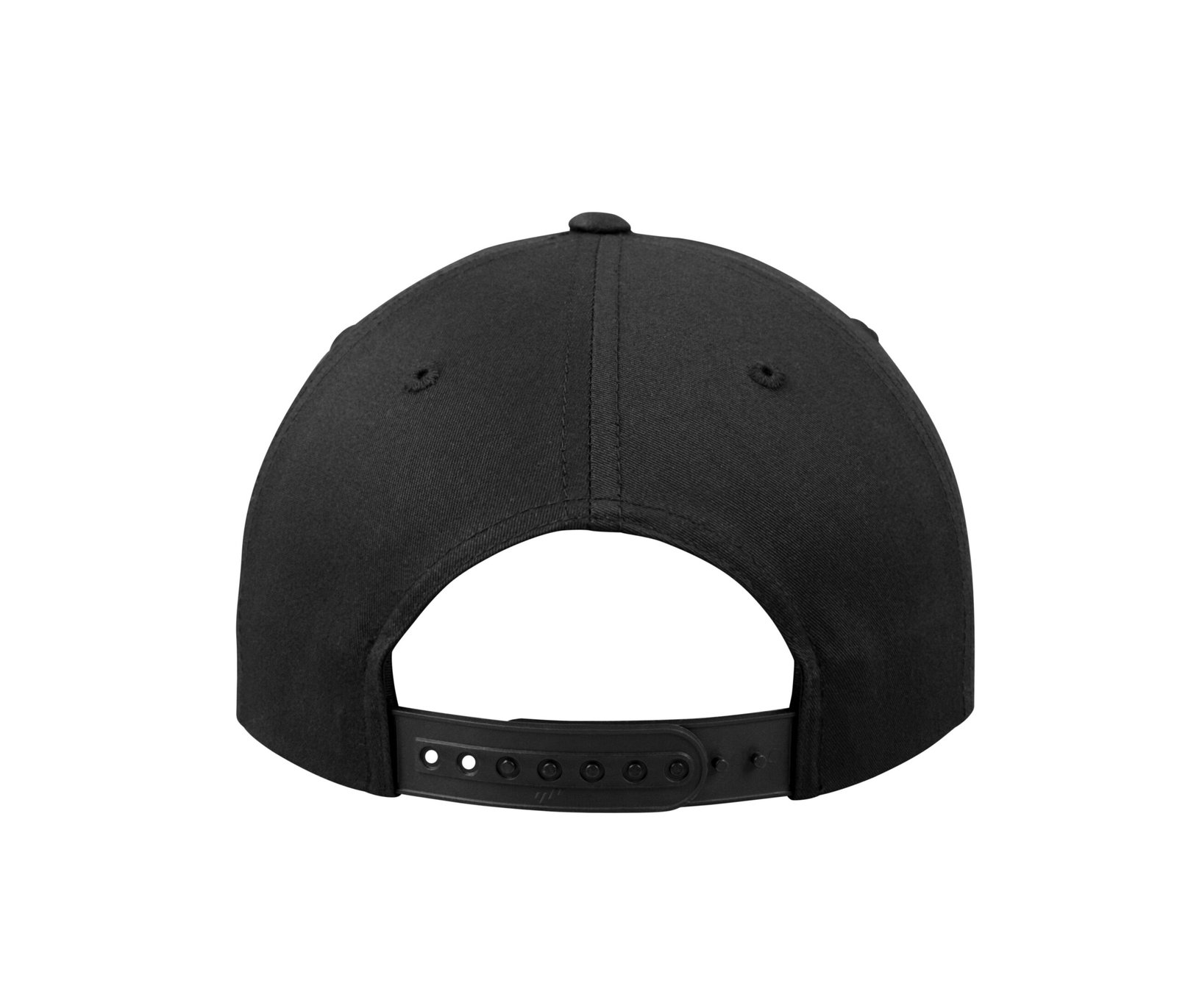 UNSTRUCTURED 5-PANEL SNAPBACK