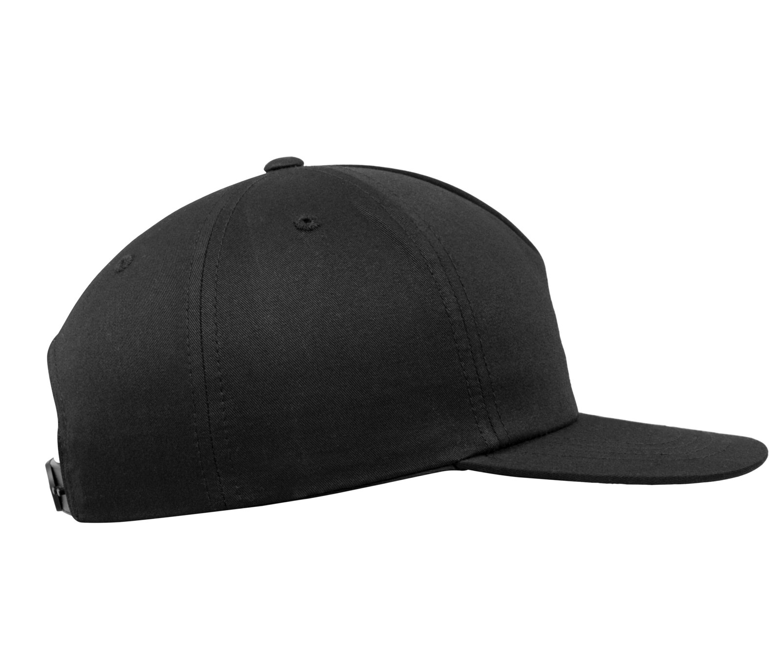 UNSTRUCTURED 5-PANEL SNAPBACK