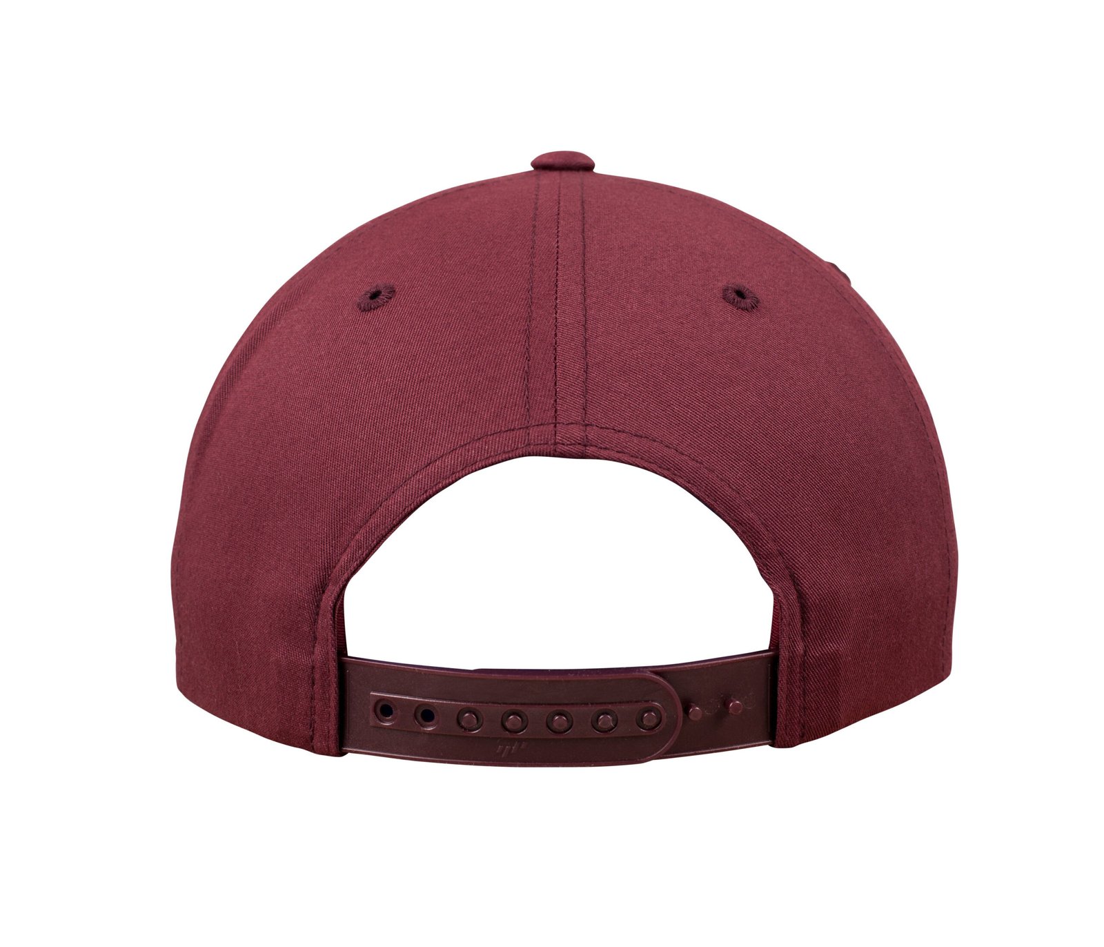 UNSTRUCTURED 5-PANEL SNAPBACK