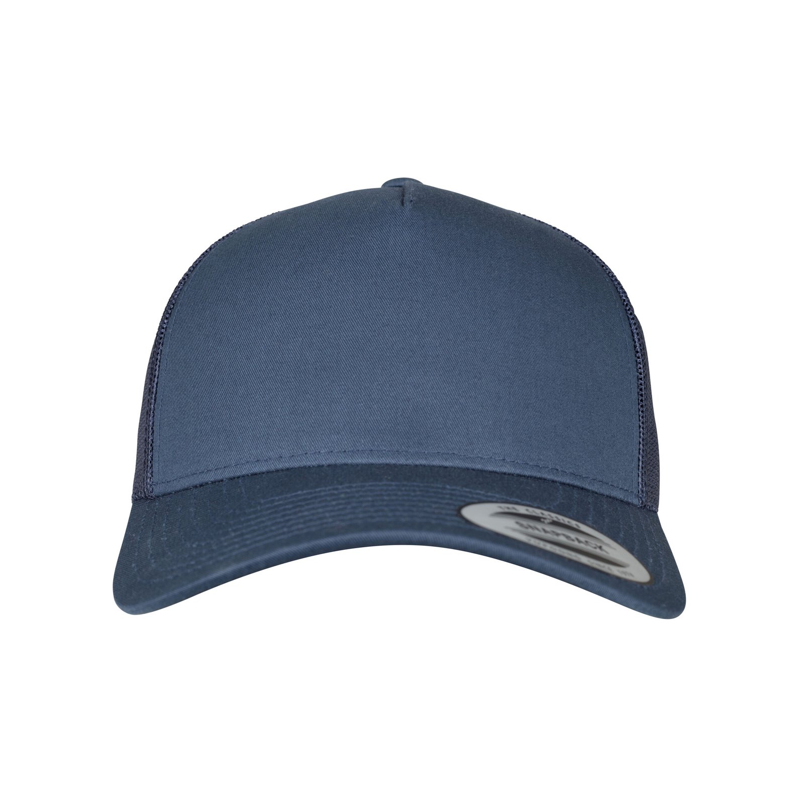 Casquette style trucker – casquette personnalisée
