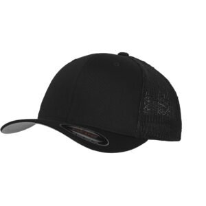 Casquette Flexfit style trucker