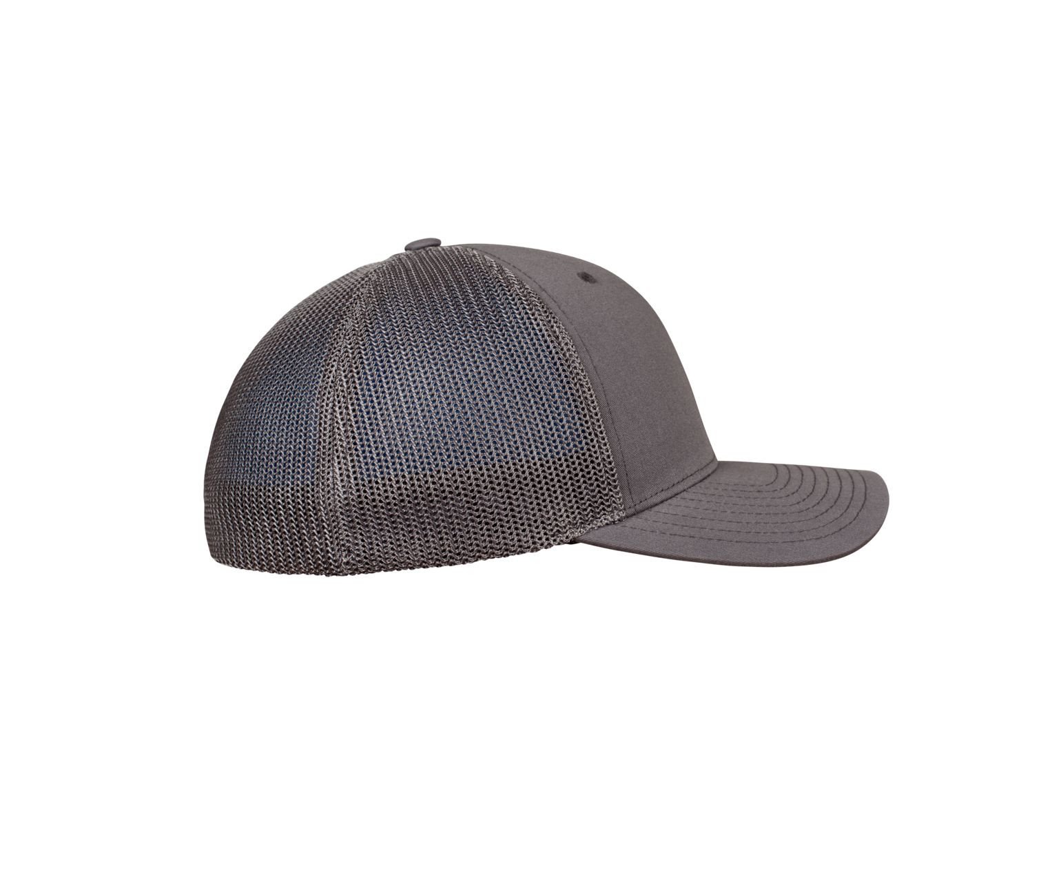 Casquette Flexfit style trucker