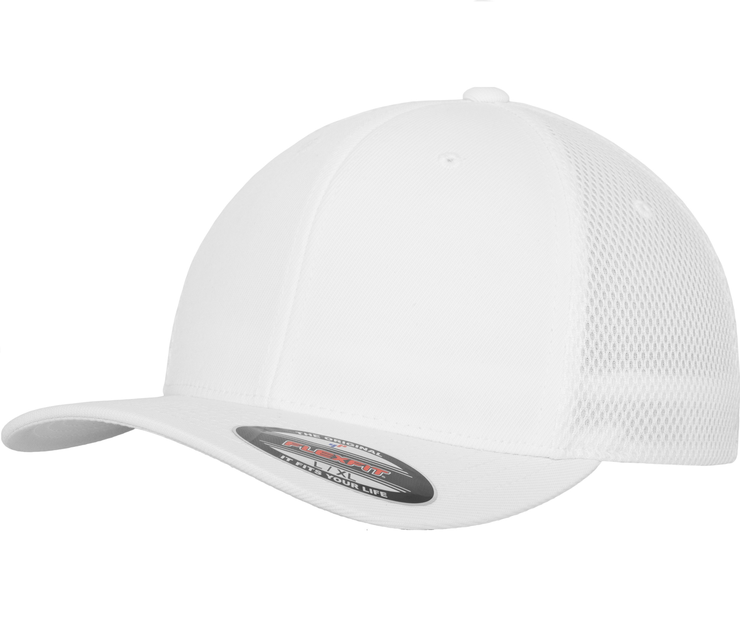 Casquette déperlante et respirante – Image 4