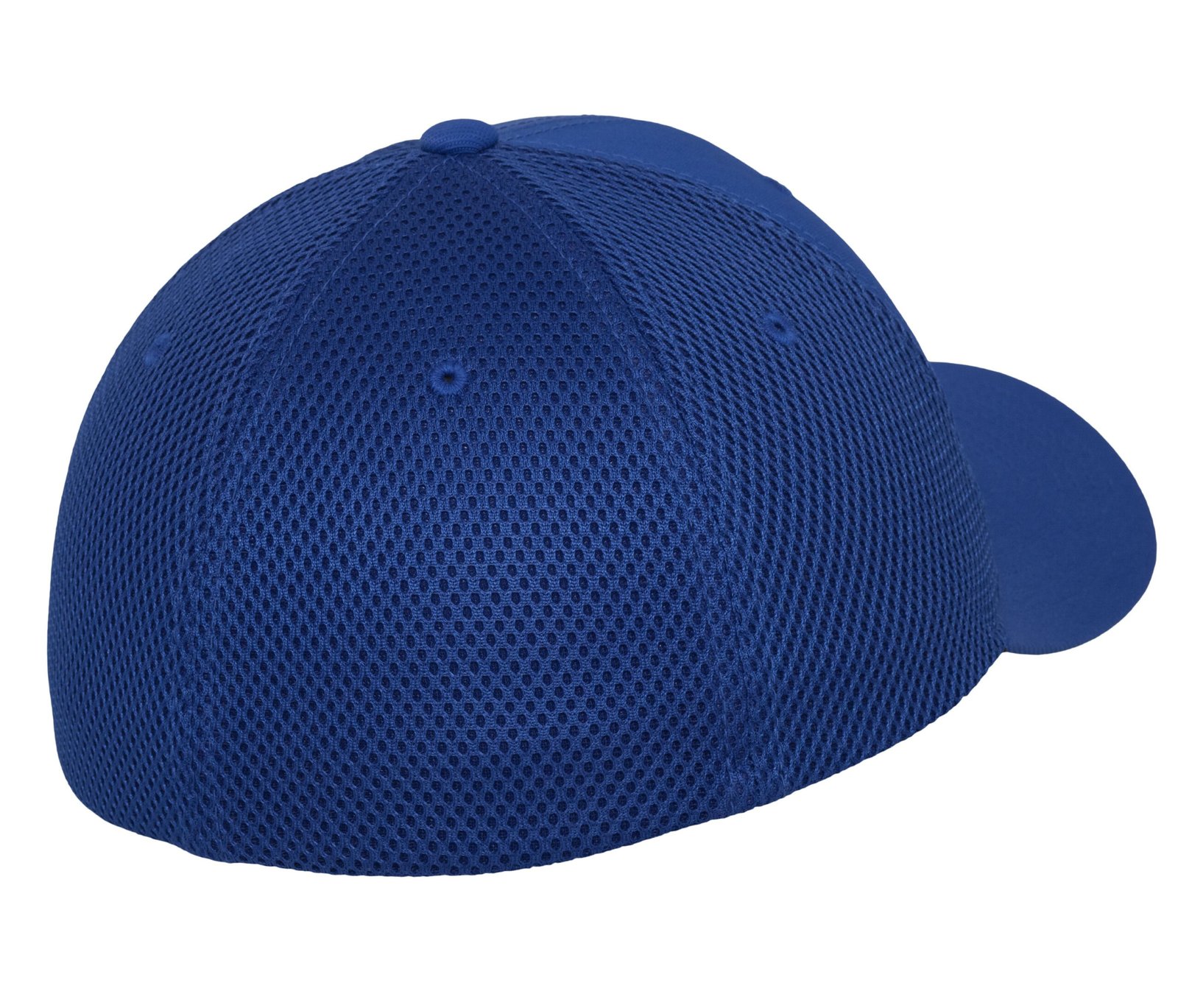 Casquette déperlante et respirante