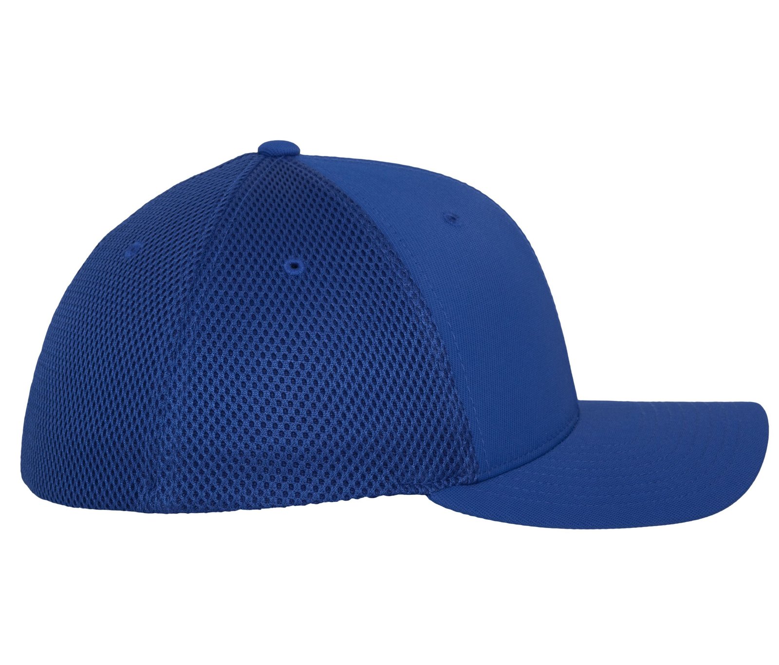 Casquette déperlante et respirante