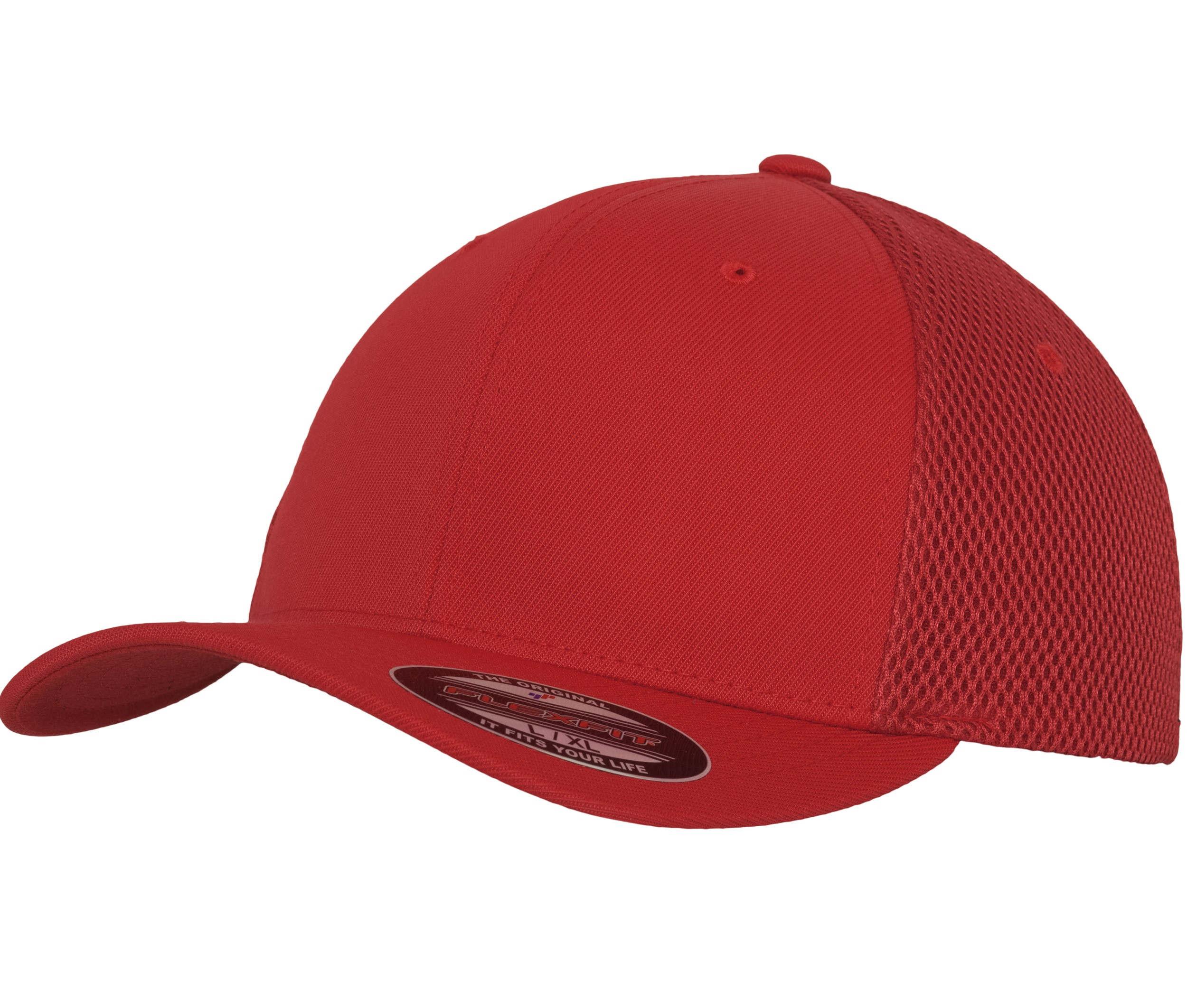 Casquette déperlante et respirante – Image 5