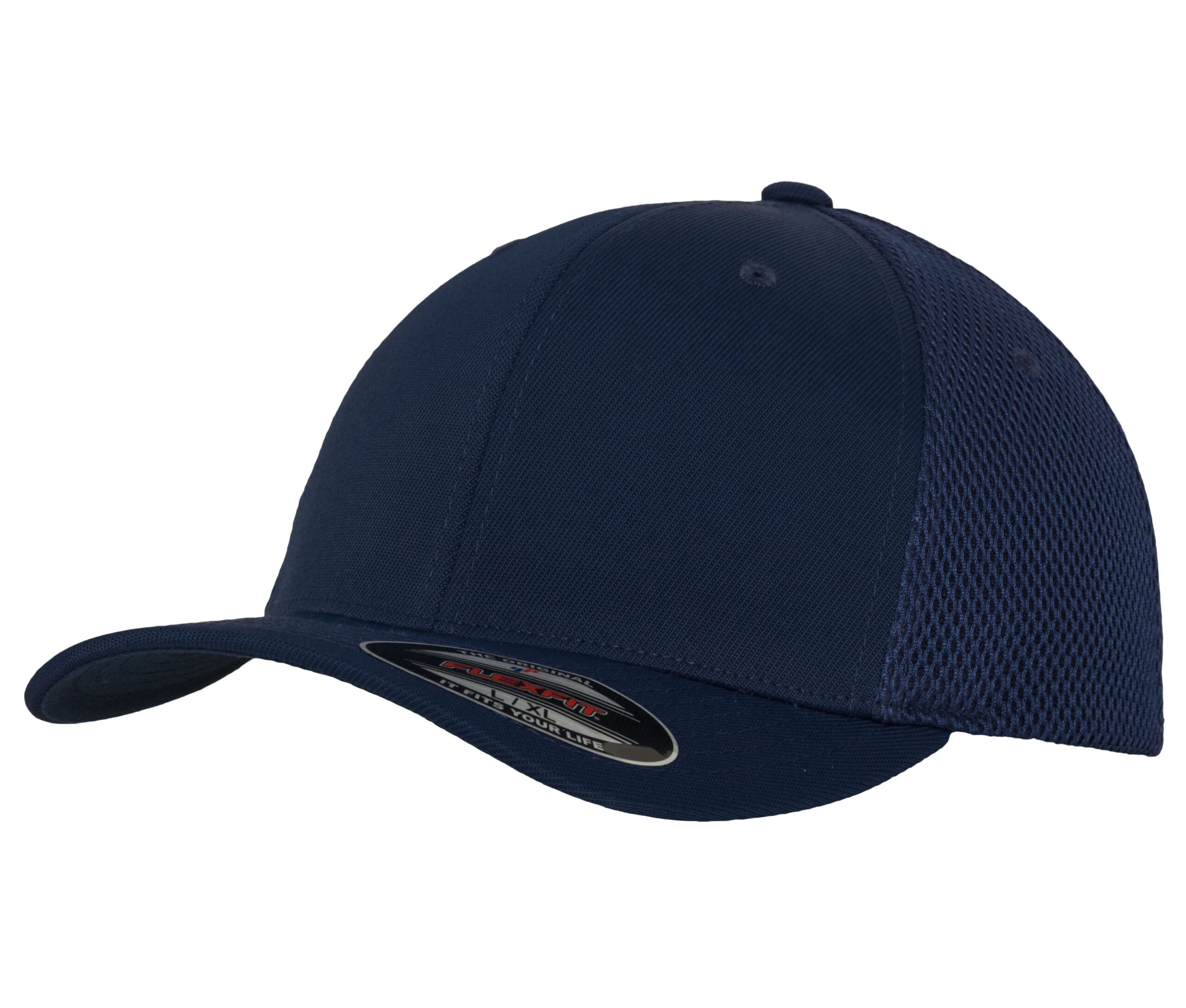 Casquette déperlante et respirante – Image 2