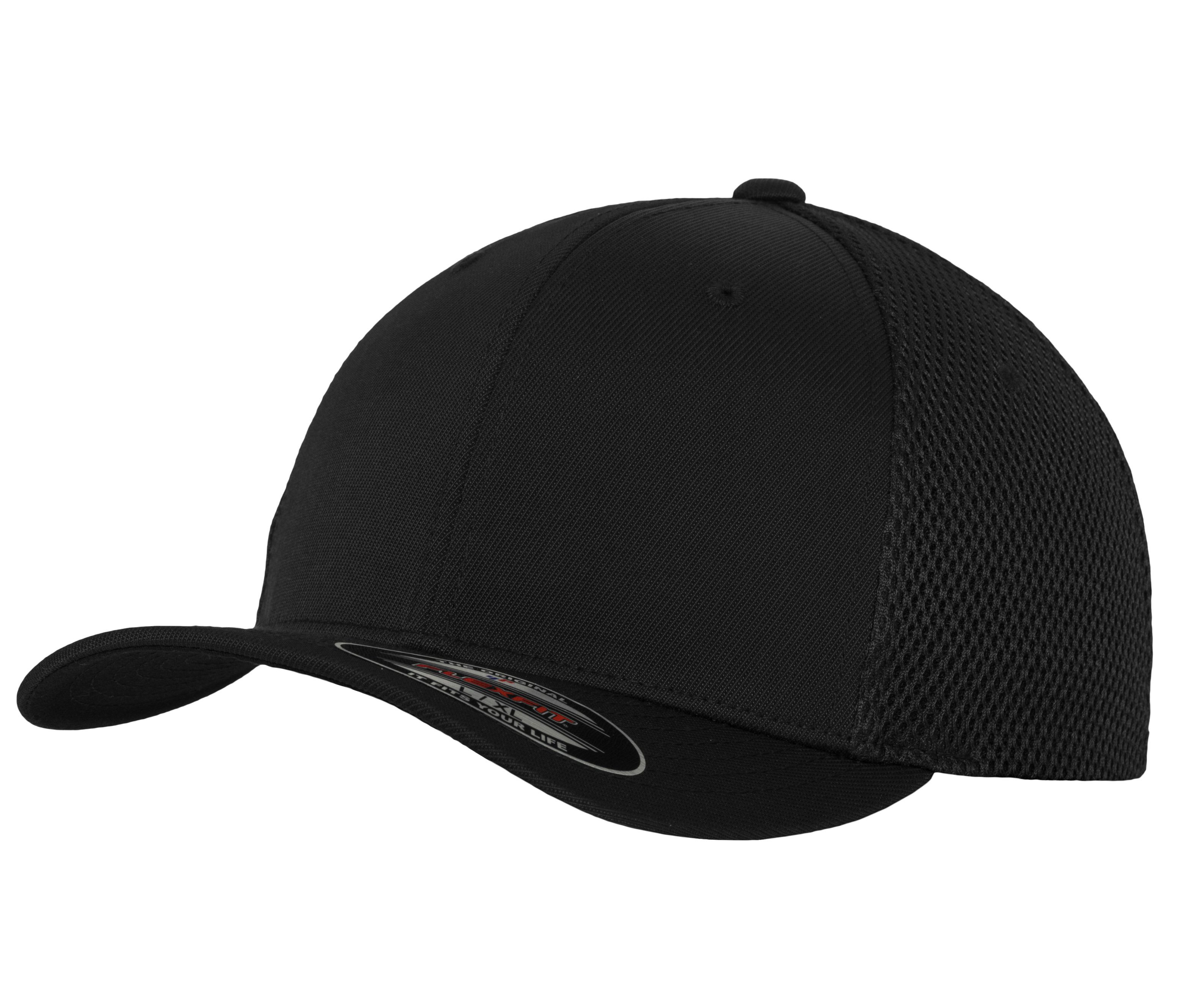 Casquette déperlante et respirante – Image 3