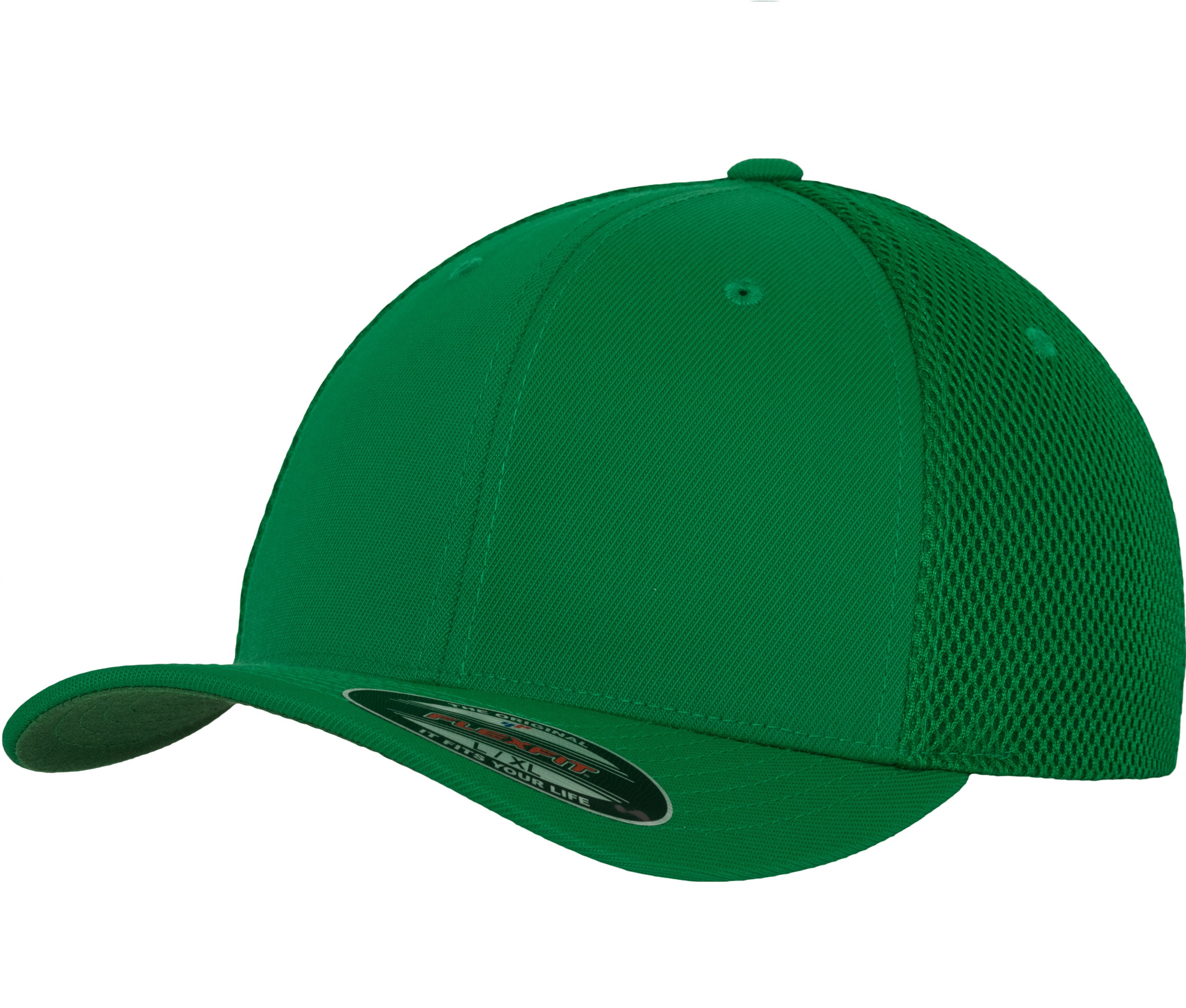Casquette déperlante et respirante – Image 6