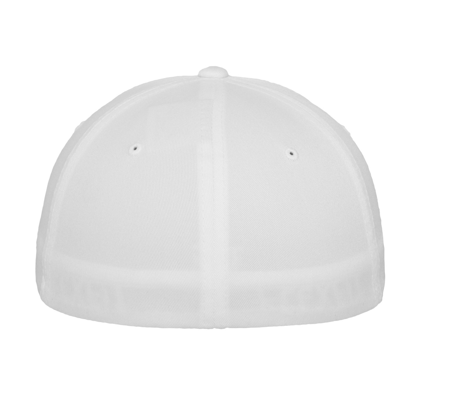 Casquette 5 pans