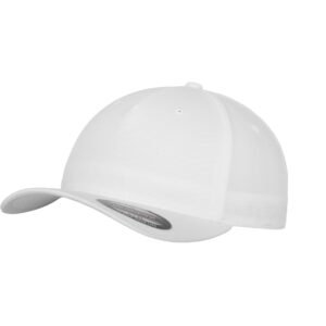 Casquette 5 pans – casquette personnalisée