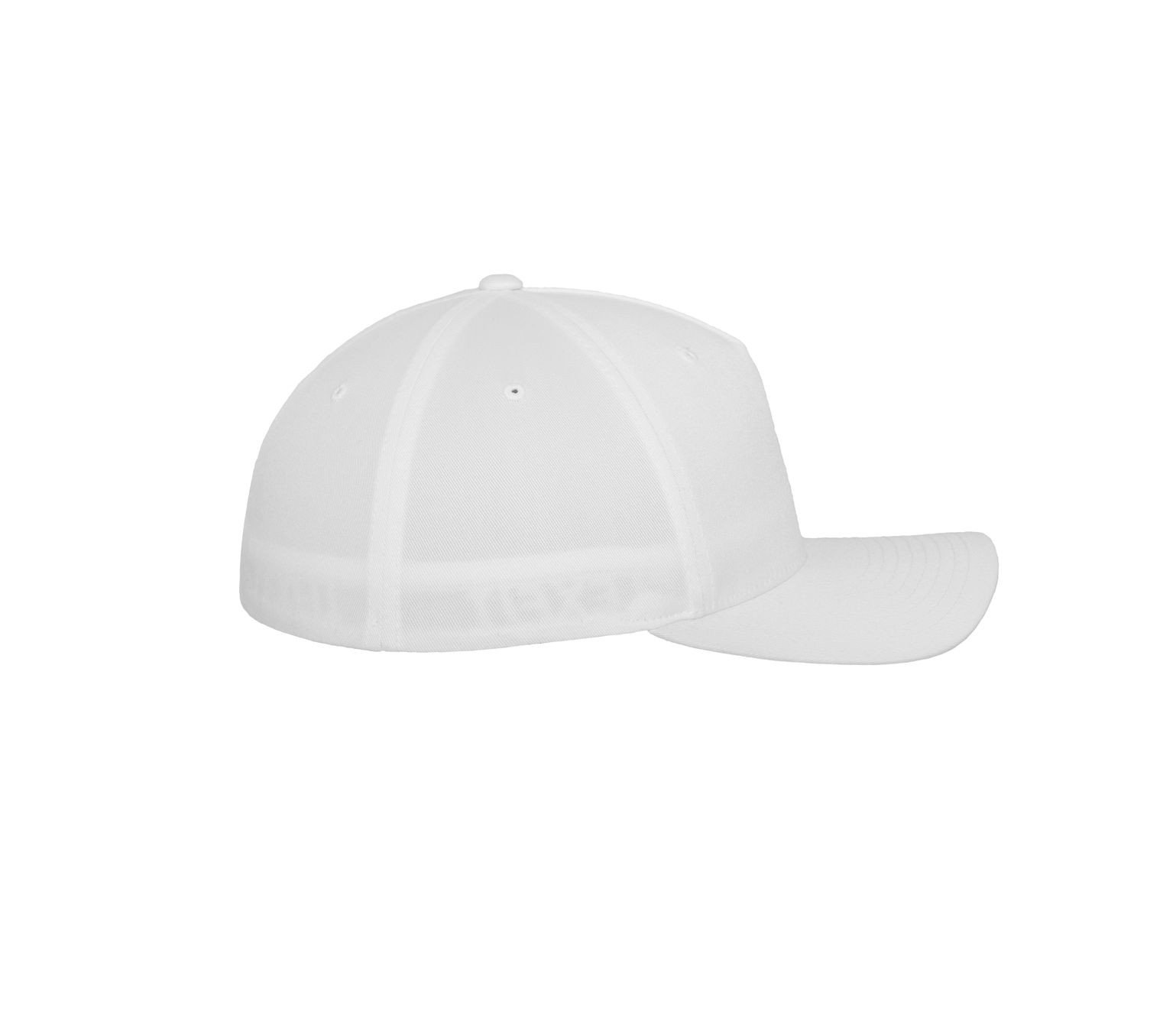 Casquette 5 pans