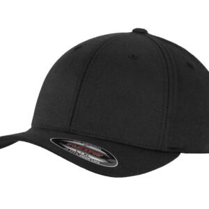 Casquette en bambou – casquette personnalisée