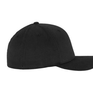 Casquette en bambou