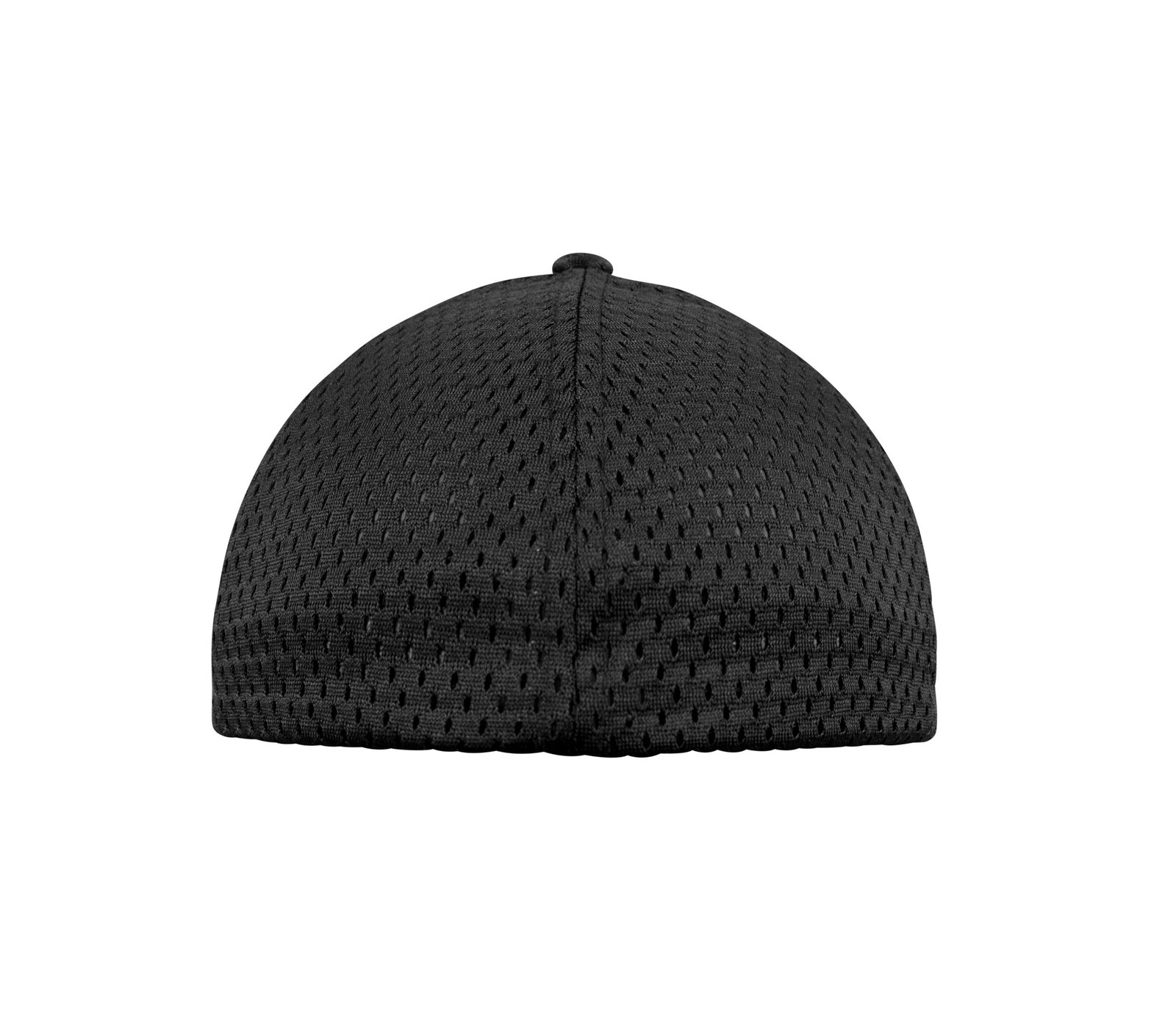 Casquette de sport filet