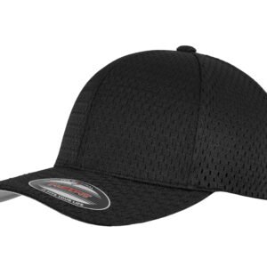 Casquette de sport filet – casquette personnalisée