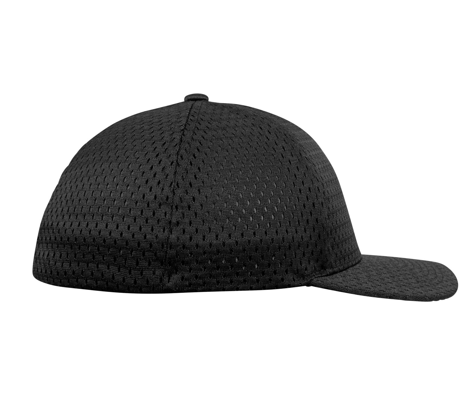 Casquette de sport filet