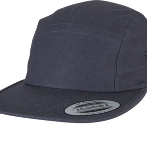 Casquette jockey