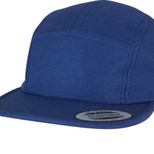 Casquette jockey