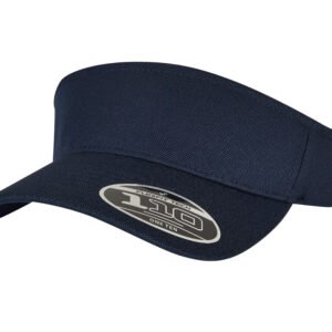 Visière – casquette personnalisée