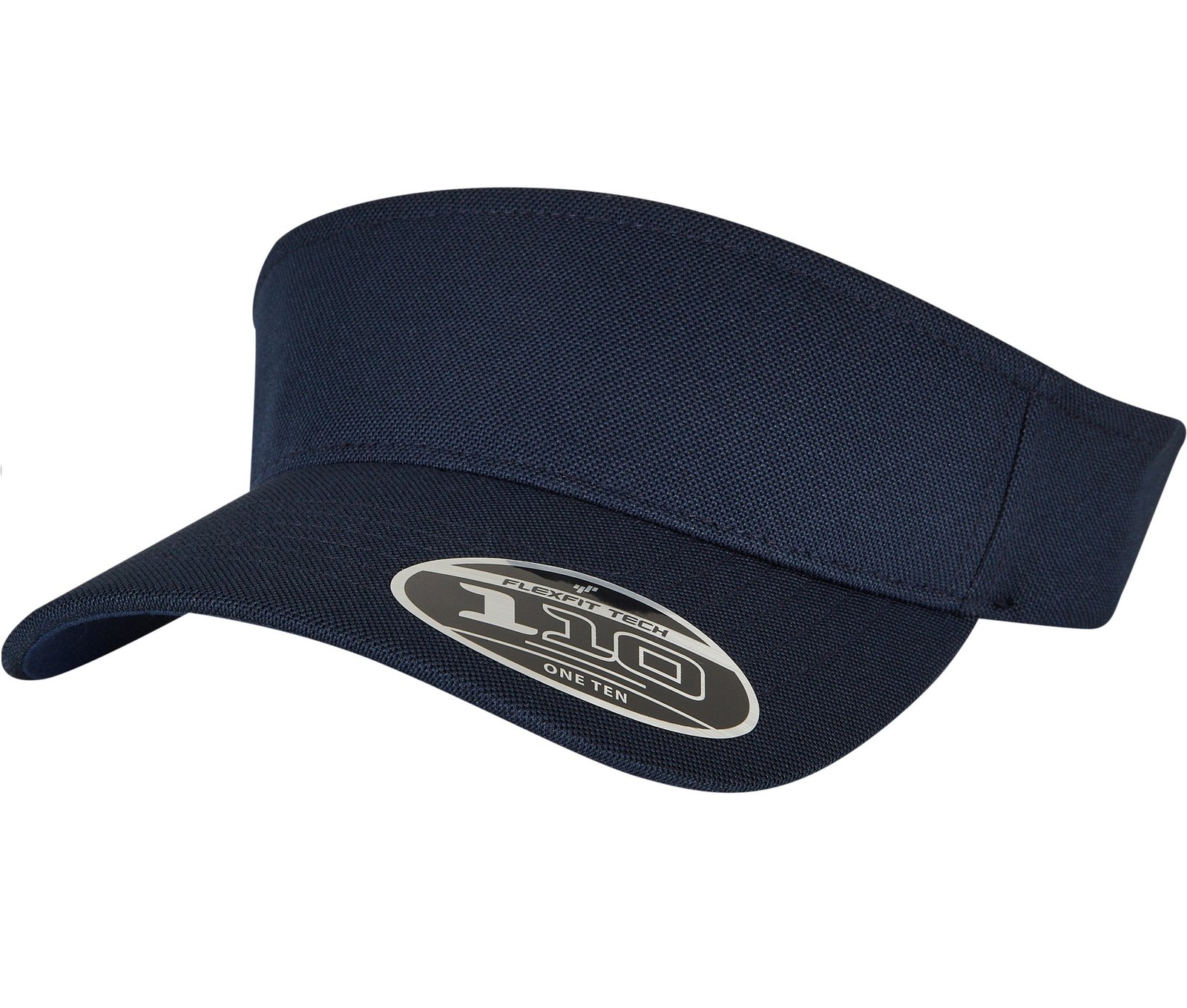 Visière – casquette personnalisée