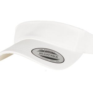 Visière – casquette personnalisée