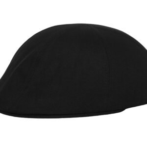 Béret – casquette personnalisée