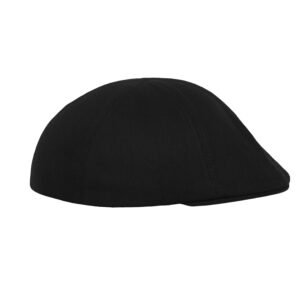 Béret