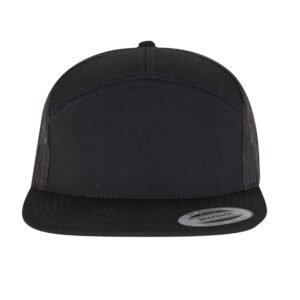 Casquette trucker – casquette personnalisée