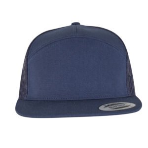 Casquette trucker