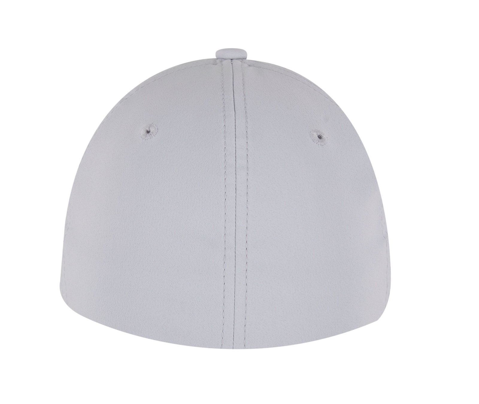 Casquette déperlante bicolore